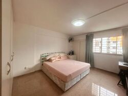 Blk 757 Yishun Street 72 (Yishun), HDB 5 Rooms #533007611